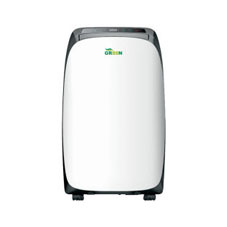 کولر گازی بوش مدل Climate 5000i اینورتر 18000