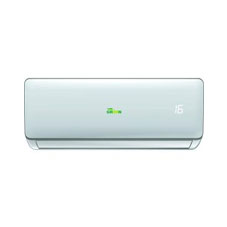 کولر گازی بوش مدل Climate 5000i اینورتر 12000