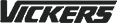 برند 7